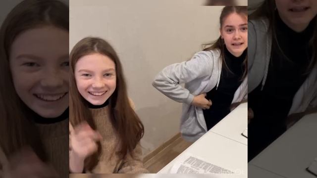 УРОК ВШ_22.12.2024