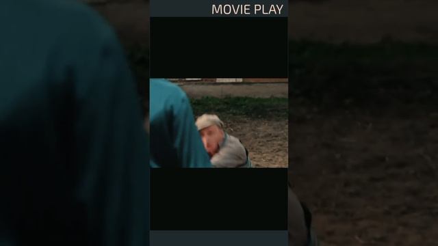 Ты на кого попёрся? #сериал #сталин #ссср