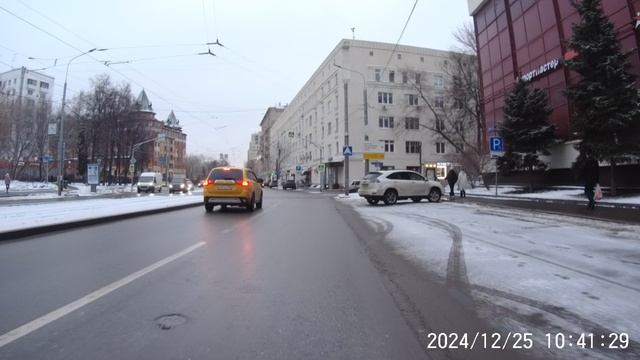 20241225103630_0002