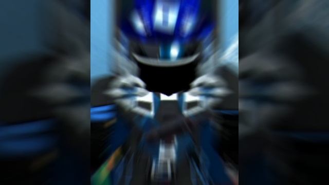 Let’s play's Roblox!