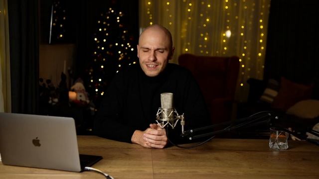 Всего 5 вещей. Удовлетвори их, чтобы чувствовать себя хорошо.