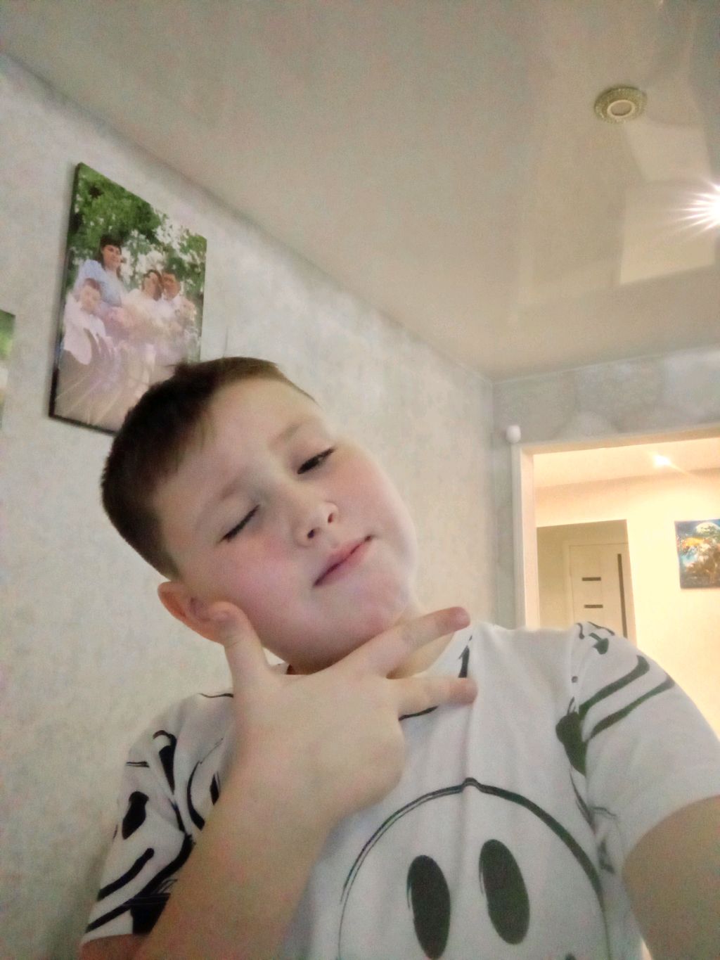Миха