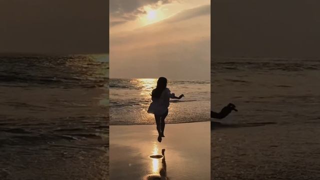 #music #live #ocean ANASTASIALAVROVA Composer