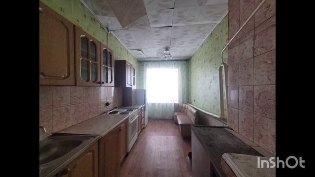 2 ком кв в Новогеоргиевке Ленинск-Кузнецкий Оксана Галеева