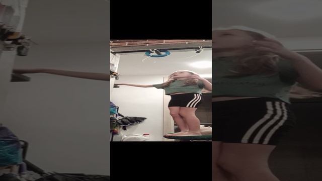 1000003967.