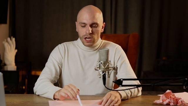Убей в себе внутреннего критика