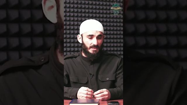 Джашла, ручникни тартмагъыз! Толу ангылатыу комментарийлада