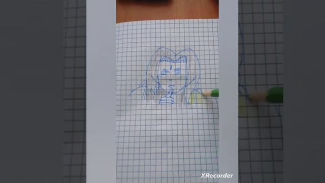 XRecorder_Edited_25122024_153646.mp4