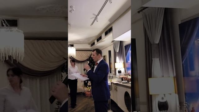 Корпоратив 2025г!Новогоднее гадание в стиле Гарри Поттера 🪄
Newtonshow.