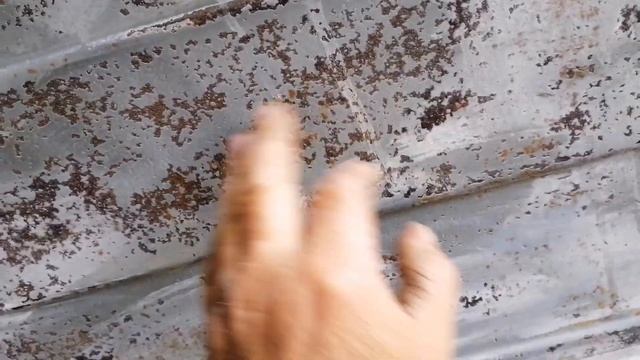 Дощі не дають розпочати жнива//Підготовка причепа 2ПТС-4