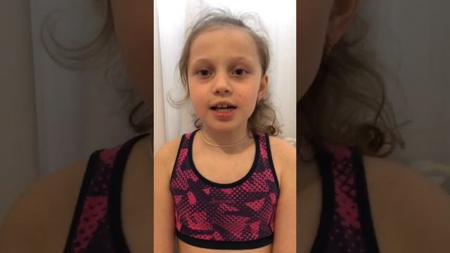 Елена,_8_лет_Отзыв_о_курсе_＂Зоо_зарядка＂