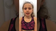 Елена,_8_лет_Отзыв_о_курсе_"Зоо_зарядка"