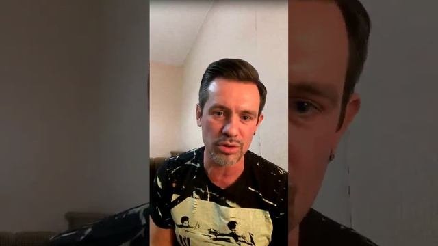 Запись эфира:
«Кризис в жизни, чему он учит и как правильно начать 2025 год»