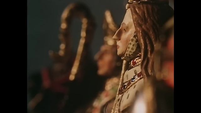 OMD - Maid Of Orleans.mp4