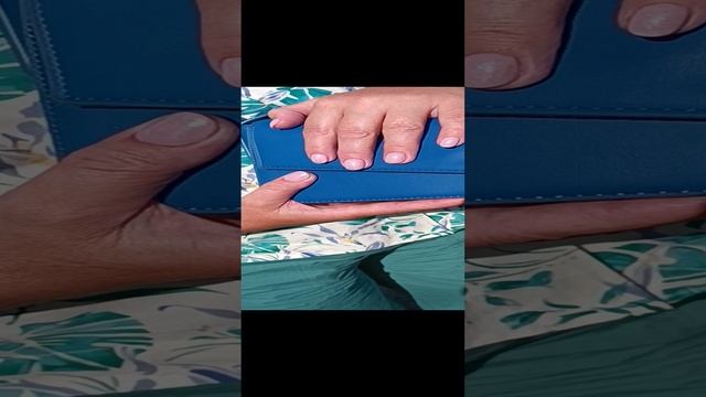 Дизайн2.mp4