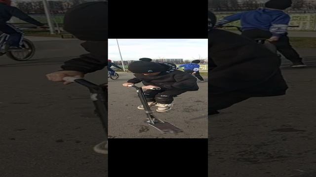 вип во флт