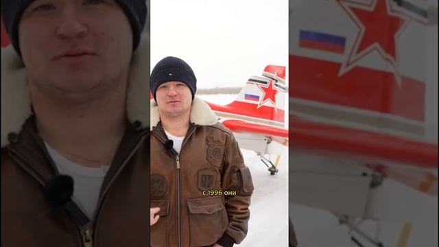 Спортивной самолет от ОКБ Сухого?  #авиация #окбсухого #як