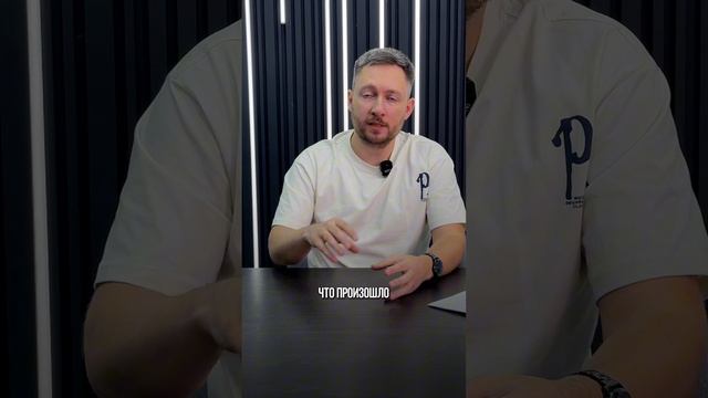 Вы прошли курс, но не уверены в своих силах. EXPIM. Danil Cheranev