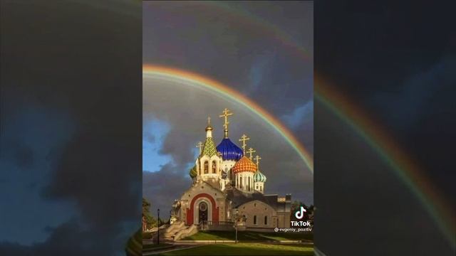 Святителю Спиридону Тримифунтскому. Стихи и видео Татианы Лазаренко, музыка Татьяны Макаровой