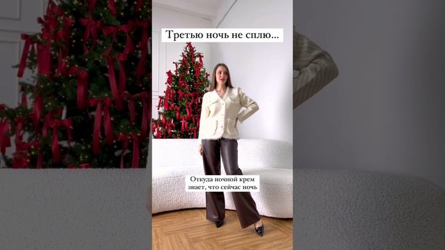 IMG_8879.MP4