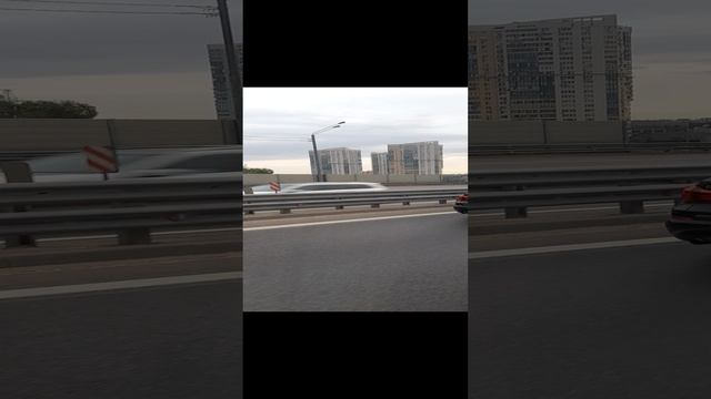 1000029644.mp4Москва.25.12.2024г.