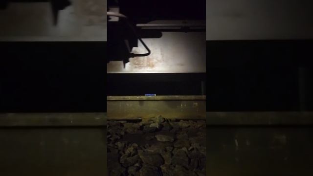конец зажигалке дубль 2! в этот раз с газом но чего-то не хватает (попробовать с огоньком?)