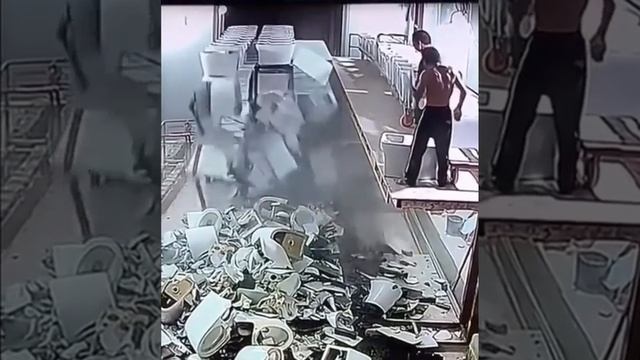 отличная работа