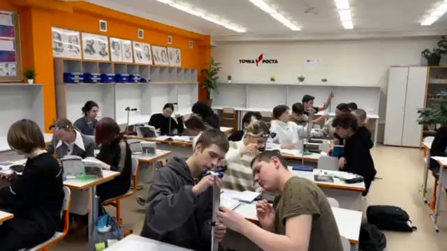 VID-20241221-WA0207.mp4