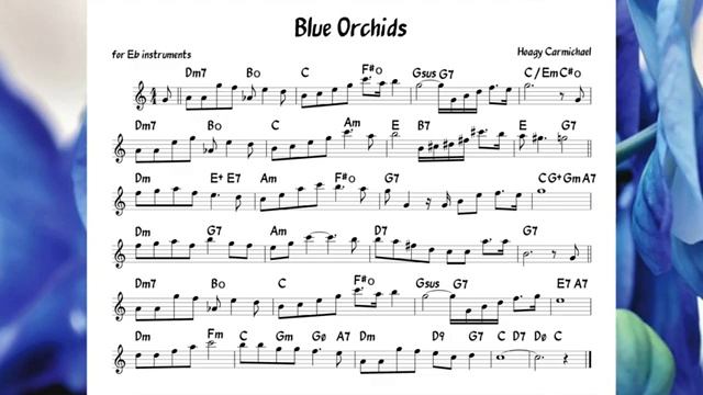 Blue_Orchids_Carmichael_Backing_track_score_for_Eb_alto_instruments_270p_360p[1]