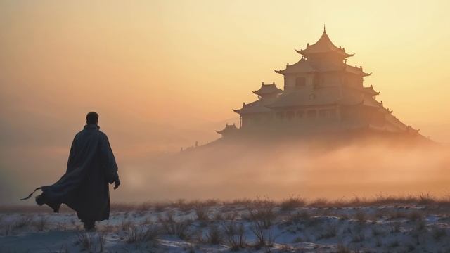 Кᴏнᴇц ᴨуᴛи