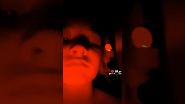 Умерра моя про бабушка 😭😭😭😭