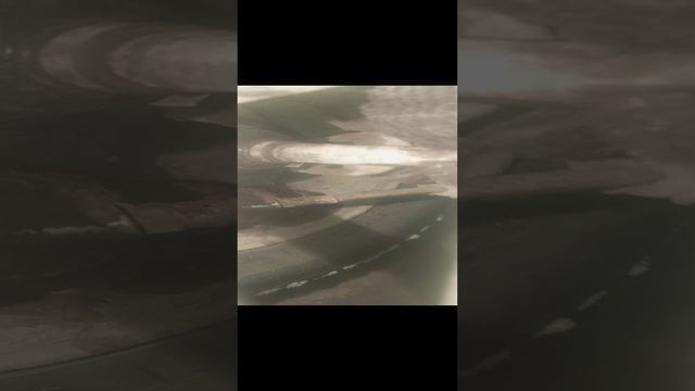 люфт привода наружного шруса после замены на новый 2115