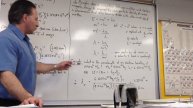 Quantum Chemistry Part 1: Matter Waves and the Electron