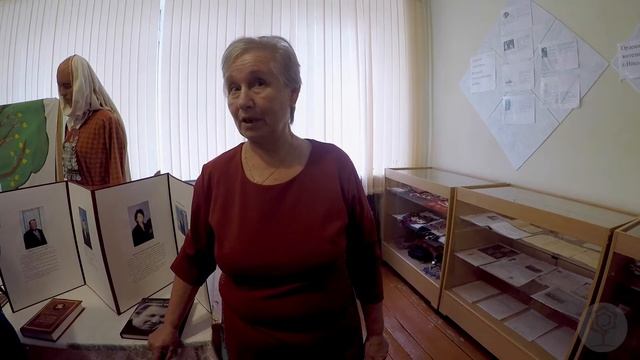 Житель Башкирии с 75 000 родственниками
