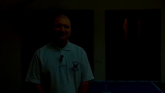 Видео поздравление к юбилею Султанова А.М.(60лет)   
12 янв. 2018 г.