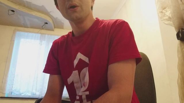 Живой голос Эркин Боймуродов То боди сабо 2019 слушайте дорогие друзья!