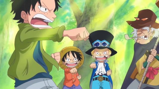 Kesariya Song Status | Ace  Luffy Sabo  Kesariya Amv | Onepiece |
#kesariyasong#kesariyasongstatus