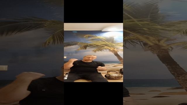 варианты с гирей