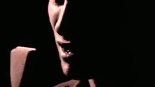 Jeff Buckley - Hallelujah (Official Video)