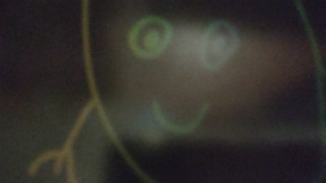 знакомство с огоньком и водой