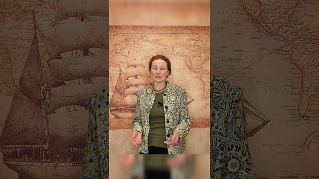 А Дед Мороз существует? Как ответить 🤔