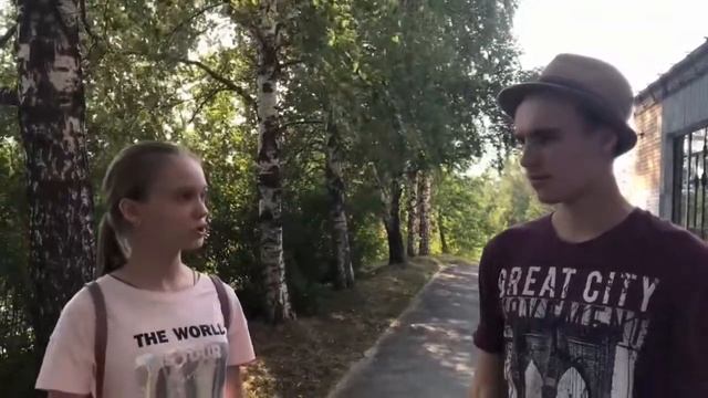 Соло тишины