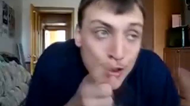 ага, люба жизнь.