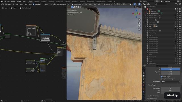 21_03_wall