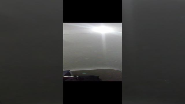 VID_20241224_234435.mp4