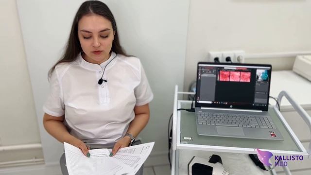 Зачем нужна консультация косметолога?