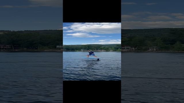 Artfoils