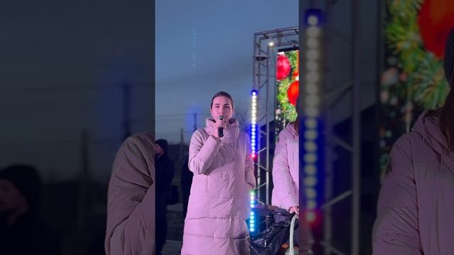 Итоги творческого конкурса "Морская Горгиппия моими глазами" 🤩