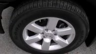 Used 2012 Nissan Titan San Antonio | Austin TX
