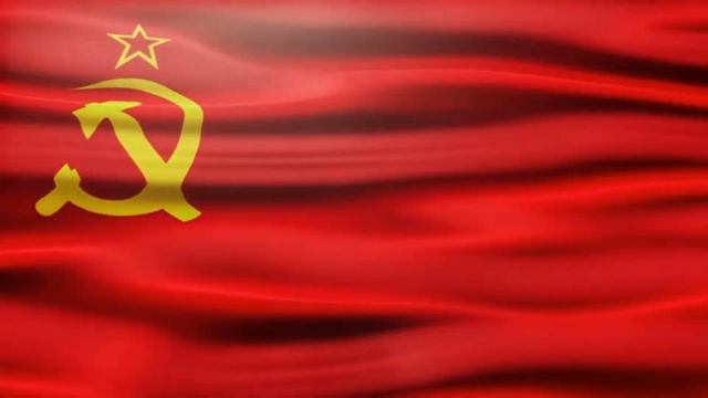 краткий экскурс "Символ, рождённый в истории"
